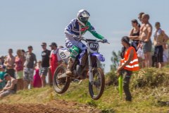 1_64243102_2335838196532476_5643169556122828800_o