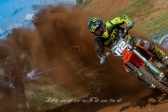 1_OTO3494_1600x768