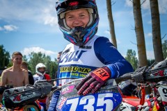 1_OTO3608_1388x1200