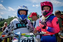 1_OTO3609_1426x1200