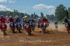 1_OTO3632_1600x741