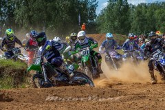 1_OTO3751_1600x770
