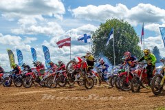 1_OTO3839_1600x638