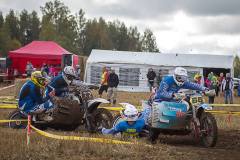 1_12091361_906519426131034_6487807193043683662_o