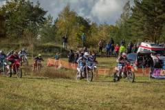 1_14362453_1136490063133968_1991968881866318301_o
