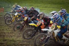 1_14481777_1136489819800659_4911226444368600253_o