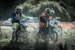 1_14481919_1136141746502133_4204170216818282380_o