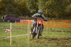 1_14500617_1136486623134312_5044256188751775776_o