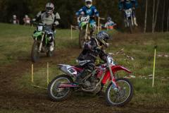 1_14500722_1136487096467598_5440907506537566275_o
