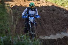 1_14524387_1136489919800649_7050445935933306224_o