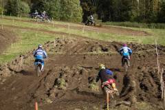 1_14525009_1136491366467171_784033847477146410_o