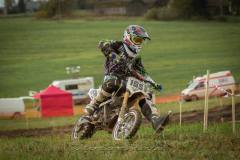 1_14525172_1136486303134344_8497169446185945126_o