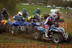1_14542368_1136488043134170_6440481206820724455_o