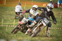 1_14559997_1136486123134362_3480373176658466999_o