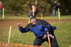 1_14567613_1136489259800715_5282126776132839804_o