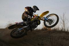 pontmen-suzuki-treening-28-12-2011