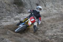 1_pontmen_treening17