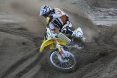 1_pontmen_treening19