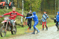 PRIVOI Saku Staadionikross 2026