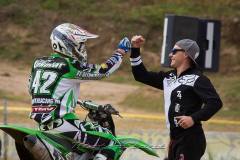 rakvere-2015