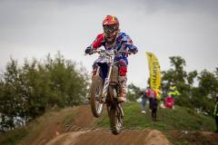 1_12002091_899378360178474_2540779250363341895_n