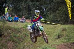 1_12004846_899377773511866_2985244068543176368_n