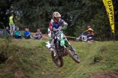 1_12033087_899377726845204_175270148972977128_n