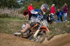 1_12036445_899382556844721_4165120446312146724_n