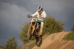 1_12036623_899384866844490_8255080526628332872_n