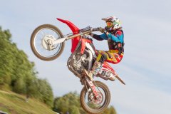 1_41804299_1932361470213486_7125827382354640896_o