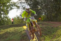 1_41818779_1932361560213477_1315232248617762816_o