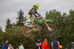 1_41822448_1932369853545981_4451827576188436480_o