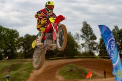 1_41858725_1932368180212815_5643919423052972032_o