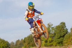 1_41913876_1932363150213318_1951446467138813952_o