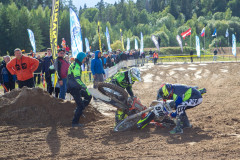 rakvere-2019