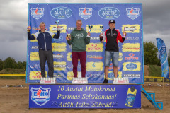 1_70821873_2510558195727141_4315246100052180992_o