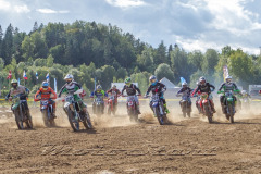 1_71098501_2510563035726657_4638121971630997504_o