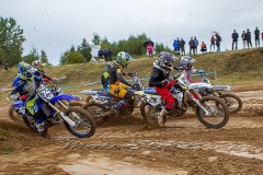 1_95974552_1600x827