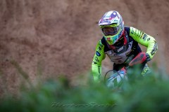 Rakvere Motokross 2023