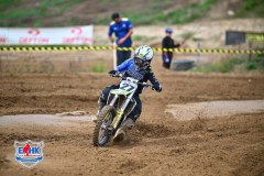 DSC_0034_1280x854