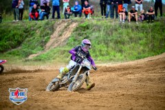 DSC_0518_1280x854