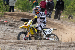 dt2b5889