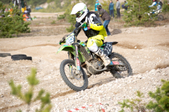 dt2b5928