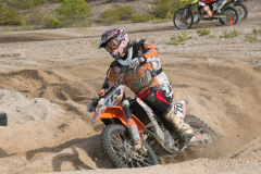 dt2b5931