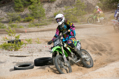 dt2b5932