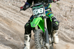 dt2b5936