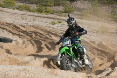 dt2b5941