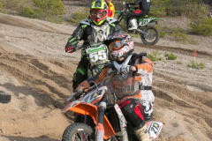 dt2b5942