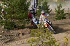 dt2b5951