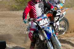 dt2b5957